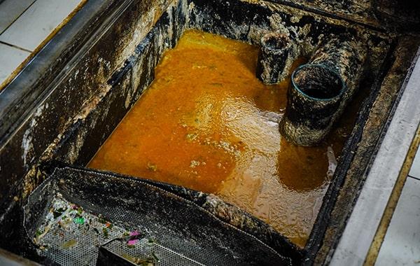 you can find a reliable and respectable company for grease trap cleaning by looking into online reviews and asking for referrals from other business owners in your area